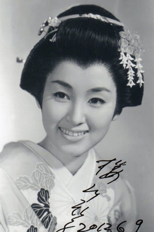 Hiroko Sakuramachi image