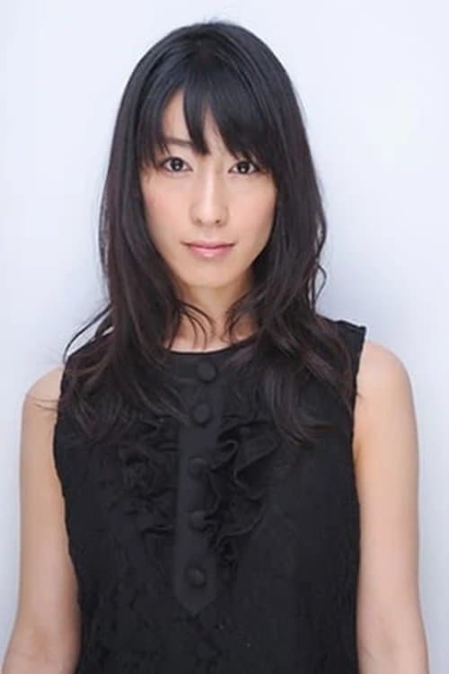 Hiroko Satoh image