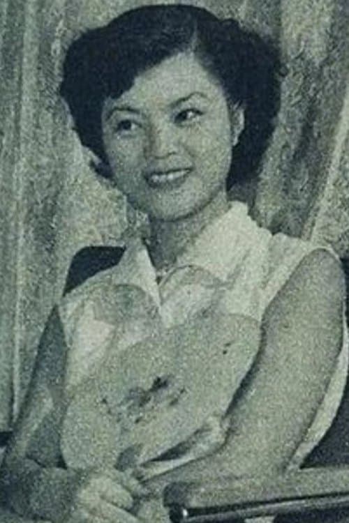 Hiroko Seki image