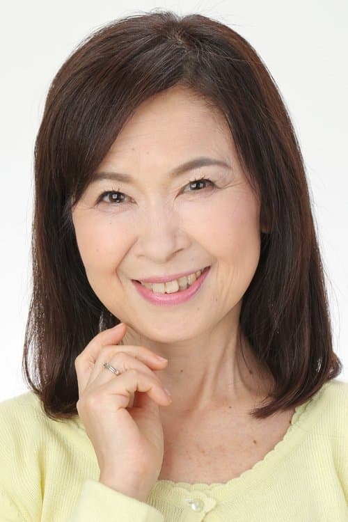 Hiroko Shinkai image