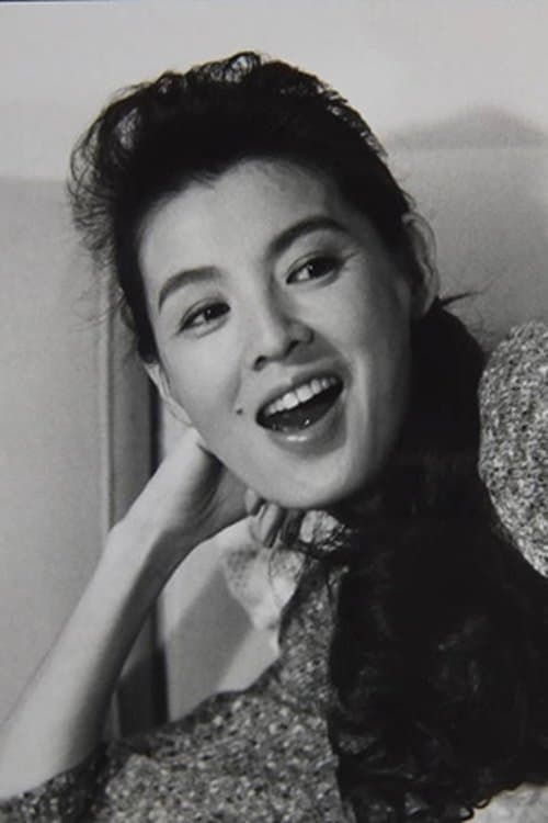 Hiroko Shino image