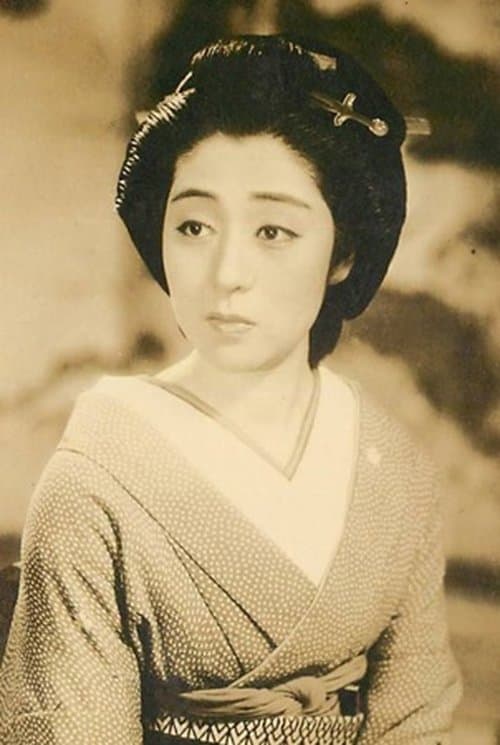 Hiroko Takayama image