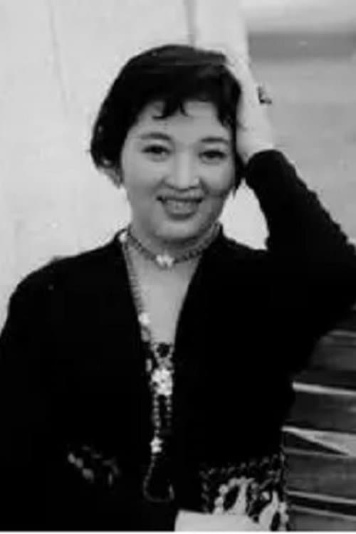 Hiroko Yajima image