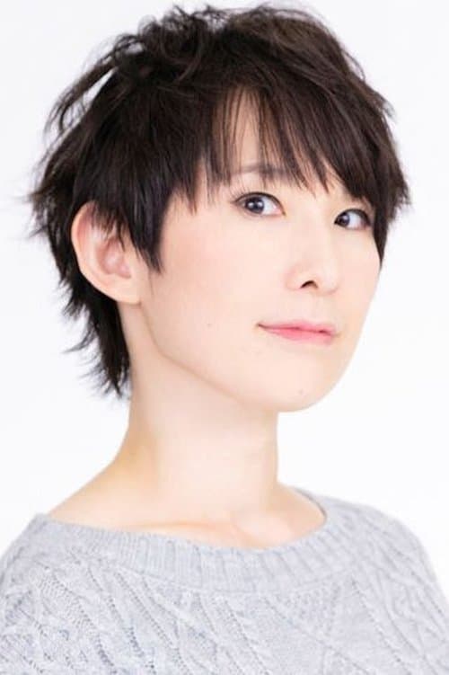 Hiromi Hirata image