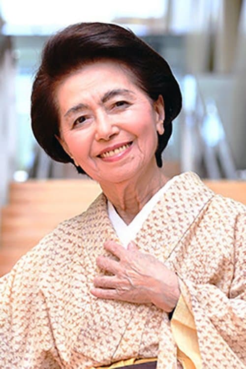Hiromi Ichida image