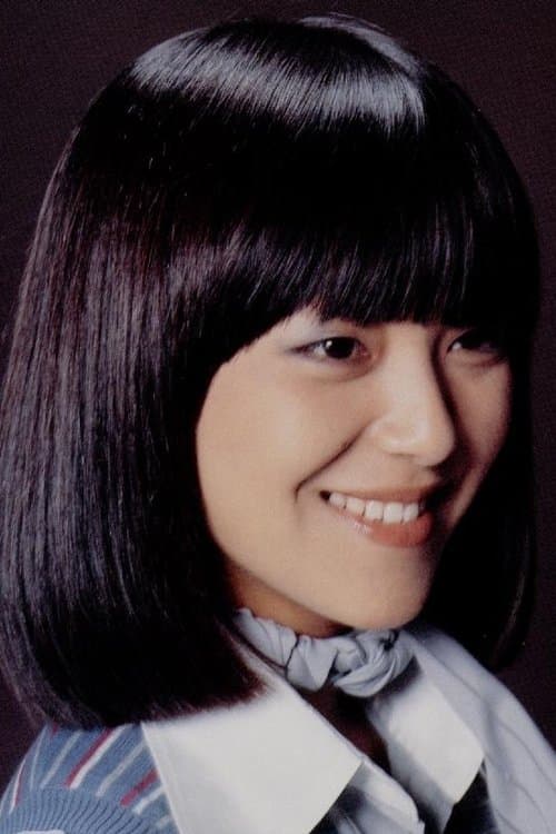 Hiromi Iwasaki image