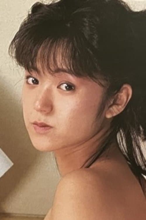 Hiromi Kurata image