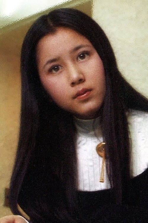 Hiromi Kurita image