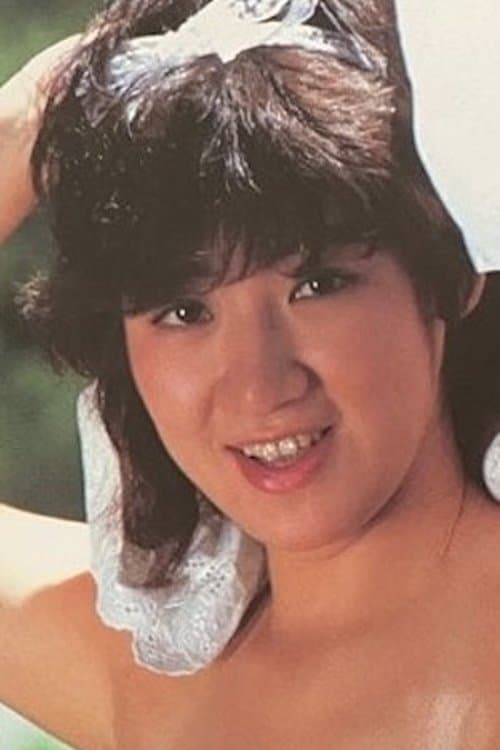 Hiromi Kurosawa image