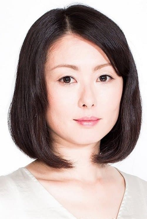 Hiromi Miyagawa image