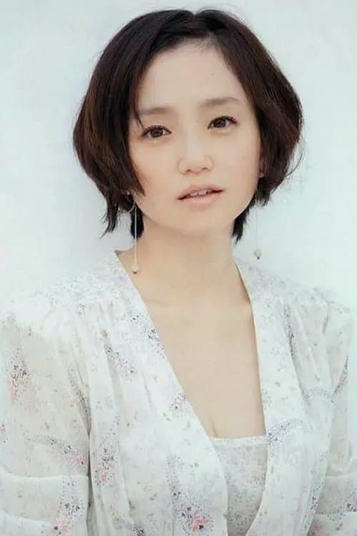 Hiromi Nagasaku image