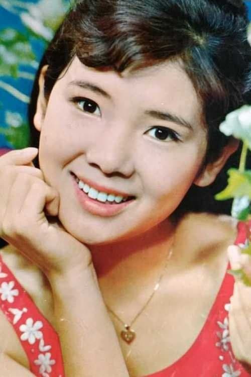 Hiromi Sakaki image
