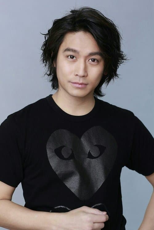 Hiromi Sakimoto image