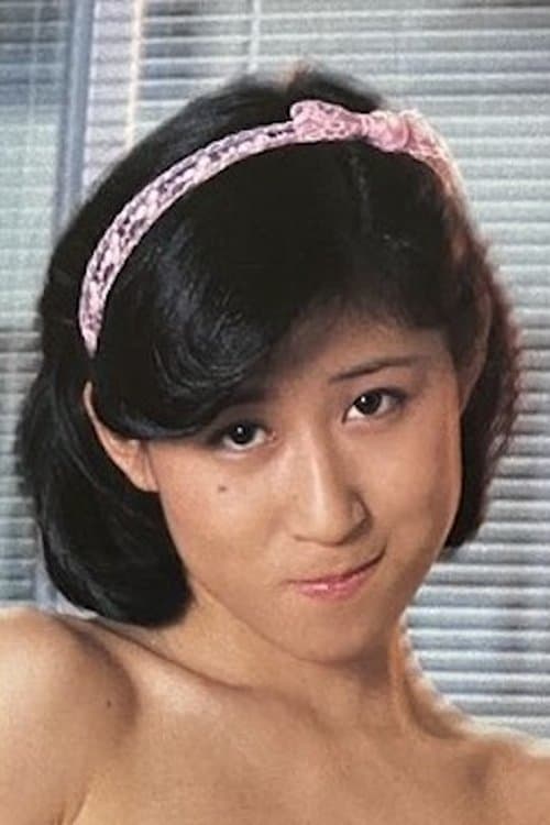 Hiromi Saotome image
