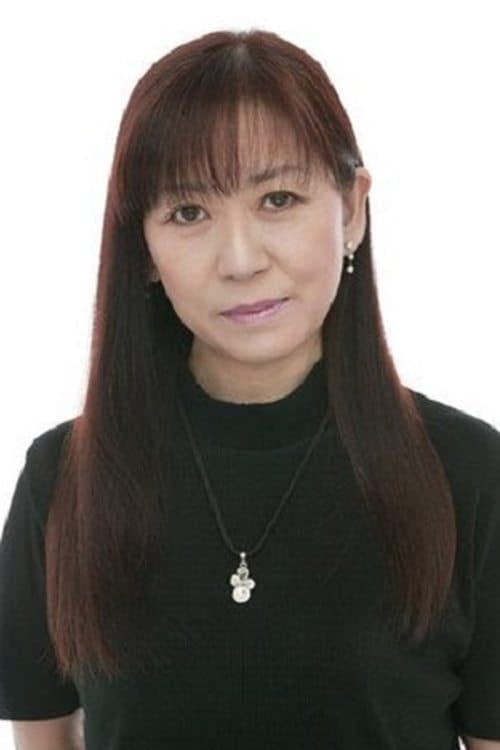 Hiromi Tsuru image