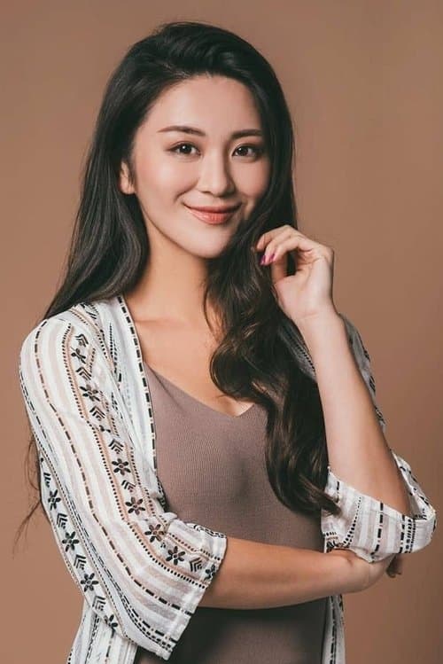 Hiromi Wada image