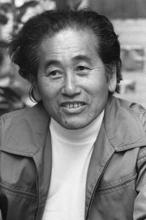 Hiromichi Horikawa image
