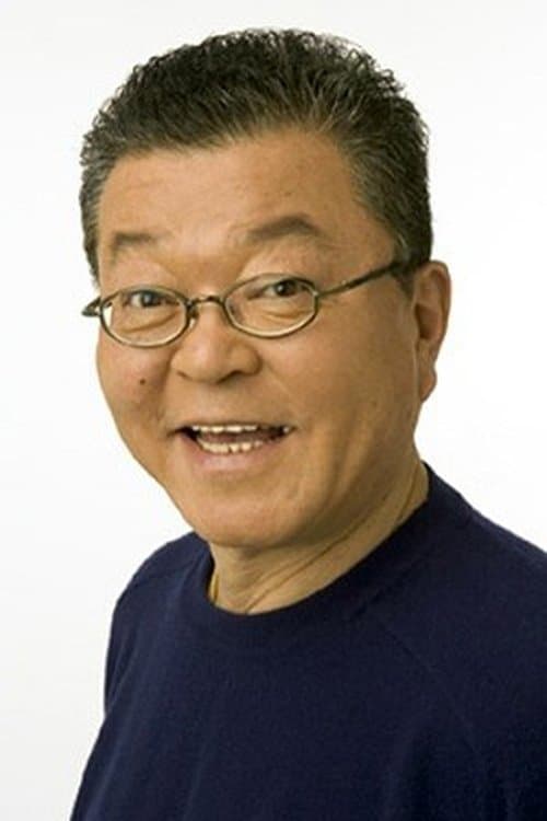 Hiromitsu Suzuki image
