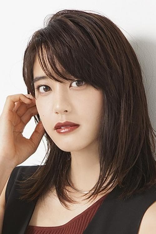 Hirona Yamazaki image