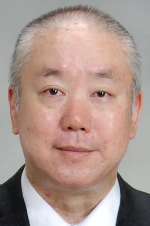 Hironori Miyata image