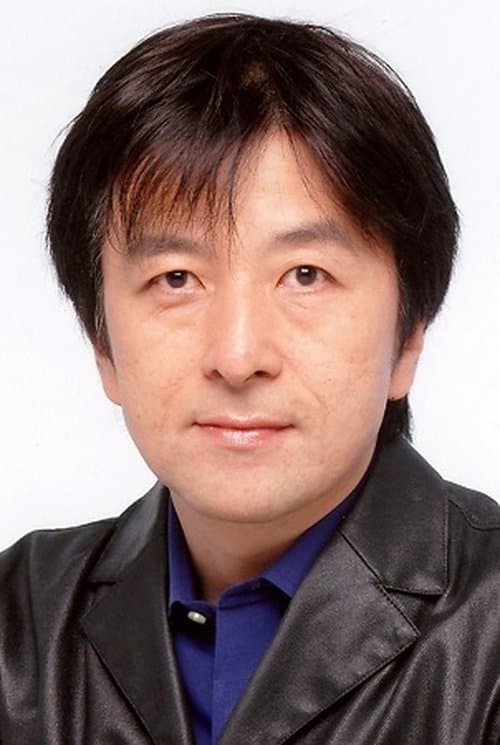 Hiroo Ôtaka image