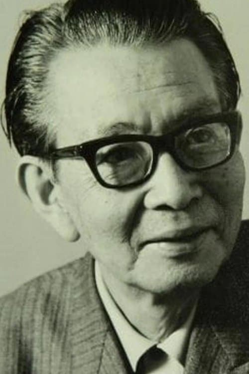 Hiroshi Hayashi image