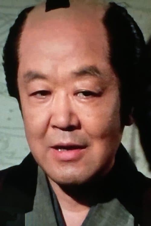 Hiroshi Hijikata image