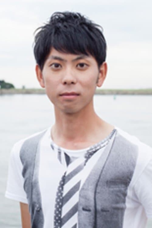 Hiroshi Ichihara image