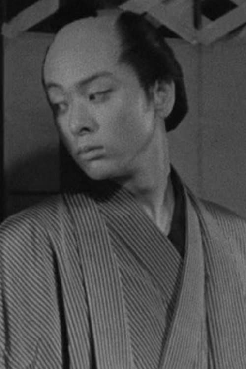 Hiroshi Kato image