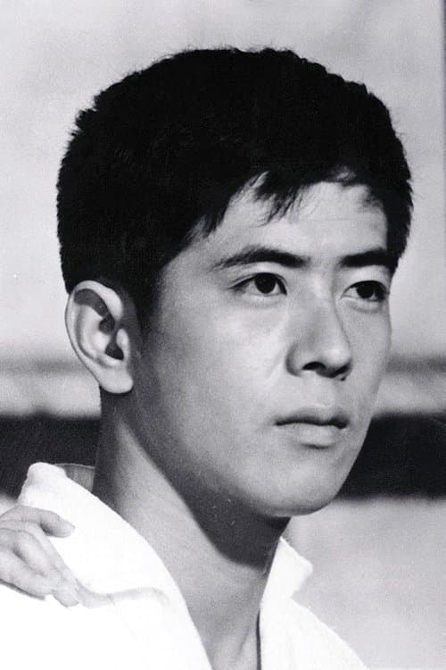 Hiroshi Kawaguchi image
