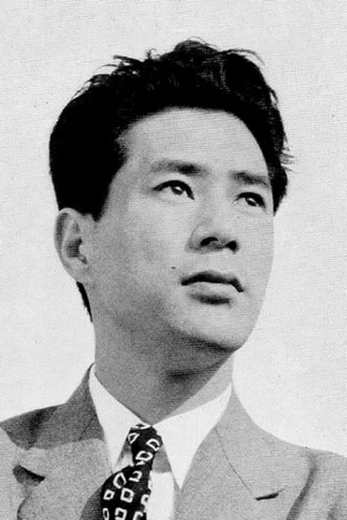 Hiroshi Koizumi image
