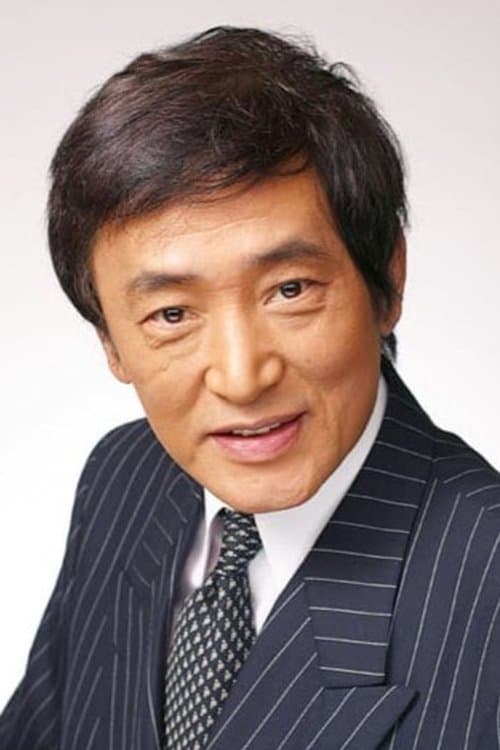 Hiroshi Miyauchi image