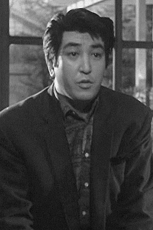 Hiroshi Nawa image