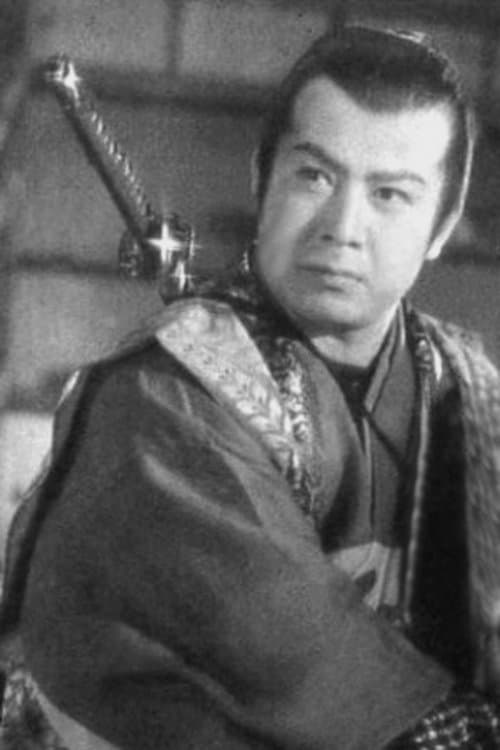Hiroshi Ogasawara image