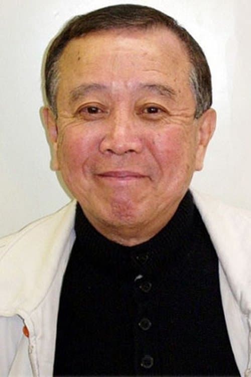 Hiroshi Ôtake image
