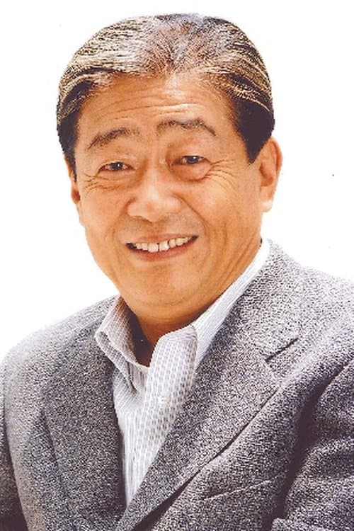 Hiroshi Sekiguchi image