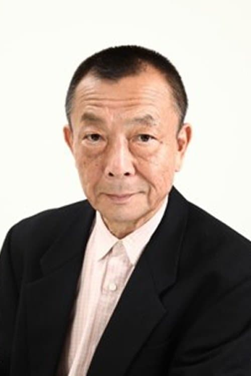 Hiroshi Shimizu image