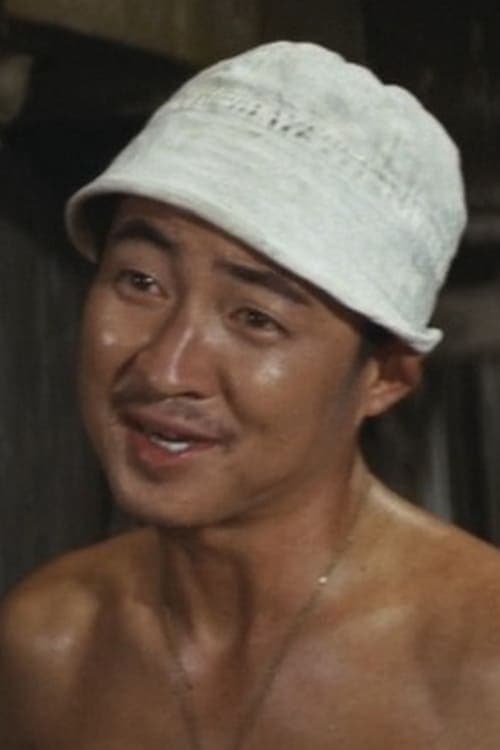 Hiroshi Tachikawa image