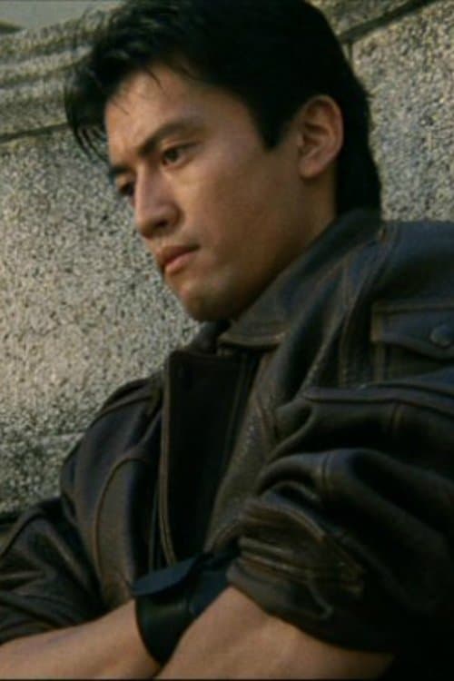 Hiroshi Tsuchikado image