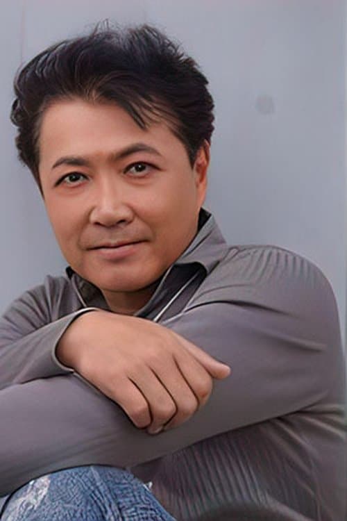 Hiroshi Watari image