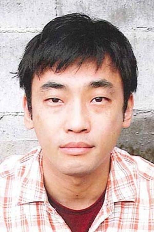 Hiroshi Yamamoto image