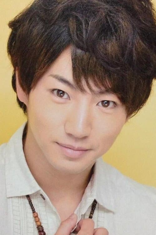Hiroshi Yazaki image