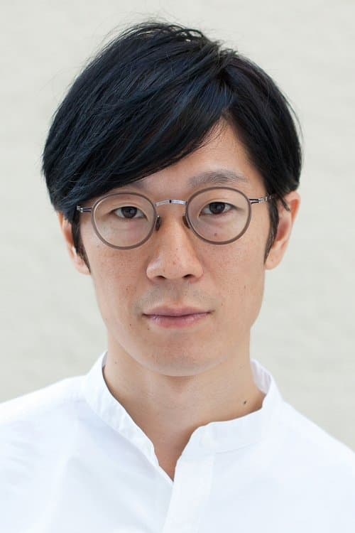 Hirota Otsuka image