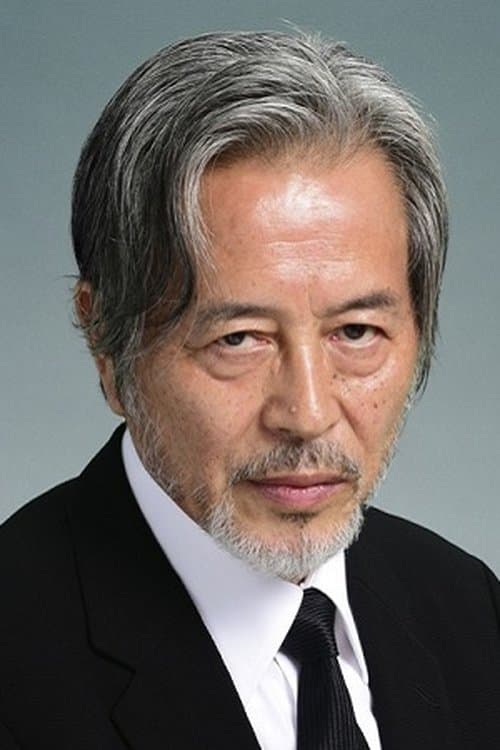 Hirotaro Honda image