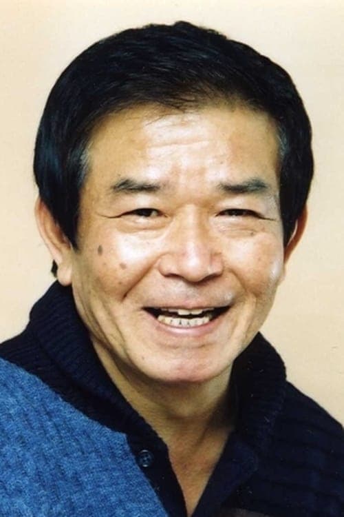 Hiroya Ishimaru image