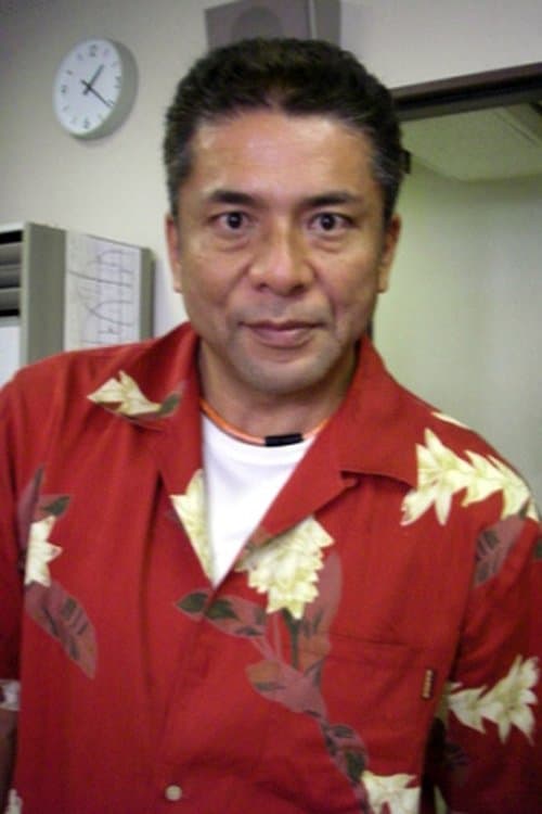 Hiroyuki Konishi image