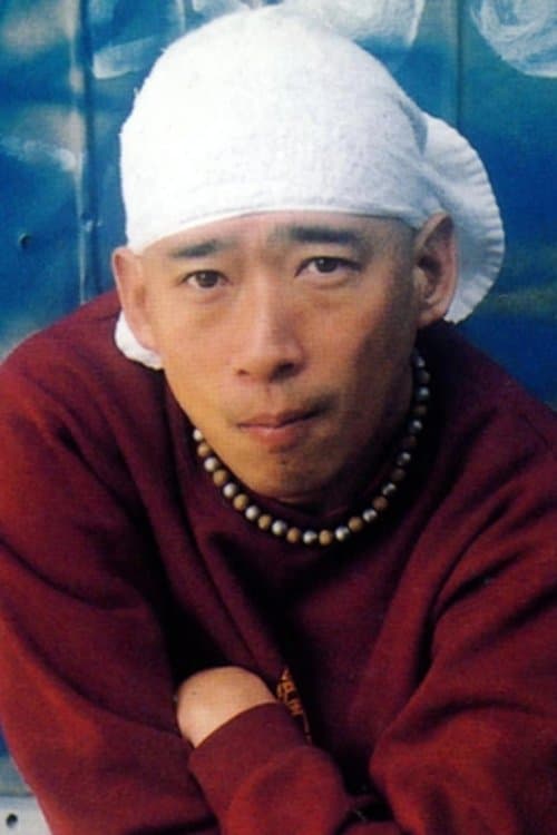 Hiroyuki Oki image