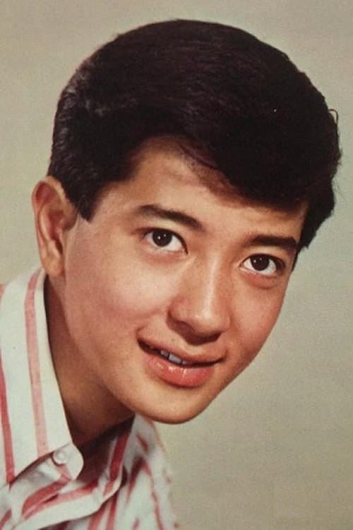 Hiroyuki Ôta image