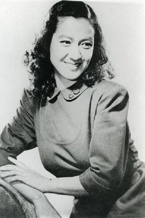 Hisako Hara image