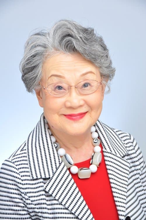 Hisako Kyoda image